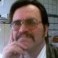 Profile photo for Bob Graner