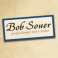 Profile photo for Bob Souer