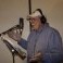 Profile photo for Bob Lange