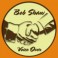 Profile photo for Bob Shaw