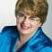 Profile photo for Janice M Baird