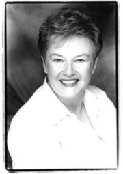 Profile photo for Bonnie McDougall