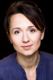 Profile photo for Bonnie Manzi