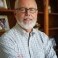 Profile photo for Steve Boyden