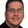 Profile photo for Brad Dassey