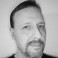 Profile photo for Brad Mielke