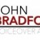 Profile photo for John Bradford