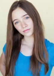 Profile photo for Brandi Polzien
