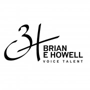 Profile photo for Brian E Howell