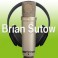 Profile photo for Brian Sutow