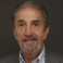 Profile photo for Brian Wales