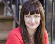 Profile photo for Brielle Silvestri