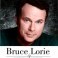 Profile photo for Bruce Lorie