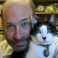 Profile photo for Bruce Goren
