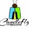 Profile photo for CandleFly Media
