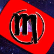 Profile photo for Mark Buden