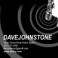 Profile photo for David Johnstone