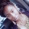 Profile photo for Blessing Okafor