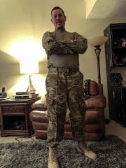 Profile photo for James Taylor