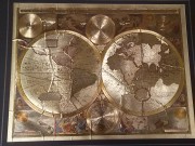 Profile photo for Guy Harrison