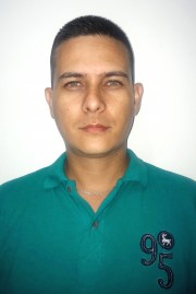 Profile photo for mauricio serna jaramillo