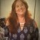 Profile photo for Sharon Menshew