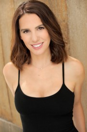 Profile photo for Christy Carlson Romano