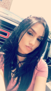 Profile photo for Kawkab Silmi