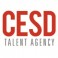 Profile photo for CESD - NY
