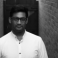 Profile photo for Vivek Bhurtun