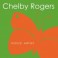 Profile photo for Chelby Rogers