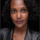 Profile photo for Sarah Tesfai