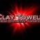 Profile photo for Clay Towell