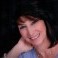 Profile photo for Carolynn Van Namen