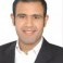 Profile photo for Mostafa ElSayed