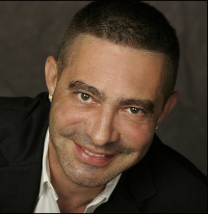 Profile photo for Jan Walravens