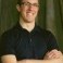 Profile photo for Gabriel Bentz