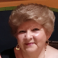 Profile photo for Pamela Young