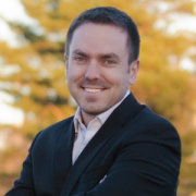 Profile photo for Charles Paquin