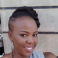 Profile photo for Mercy Macharia