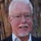 Profile photo for Carl H Martens