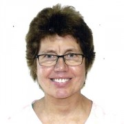 Profile photo for Carol Boe