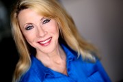 Profile photo for Carol Ann Scruggs