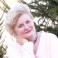 Profile photo for Carole Pledger