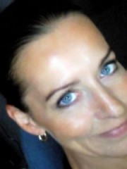 Profile photo for Caroline Kollmesch