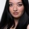 Profile photo for Cassie Favreau-Chung