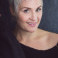 Profile photo for Cate Cozzens