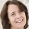 Profile photo for Catherine O'Brien