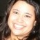Profile photo for Cecilia Rosado