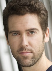 Profile photo for Chad Ellis